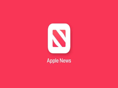 Một số nhà báo cho rằng Apple News+ đang chặn bớt lượt truy cập của họ