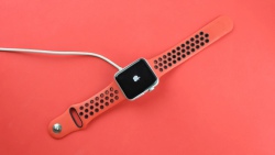 5 cách xử lý lỗi Apple Watch sạc không vào Pin nhanh chóng tại nhà
