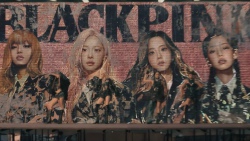 Lời bài hát JUMP của BLACKPINK dễ hát, đầy đủ