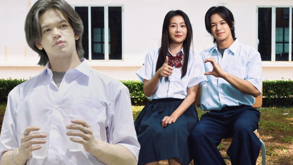 Lời bài hát Kho Báu - (S)TRONG Trọng Hiếu