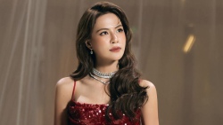 Lời bài hát Sau Ngần Ấy Năm của Hà Nhi đầy đủ, chi tiết