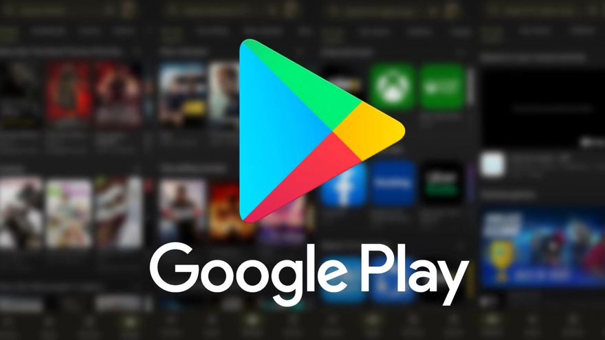 Lỗi Google Play Store bị sập khi tìm kiếm: Cách sửa ngay