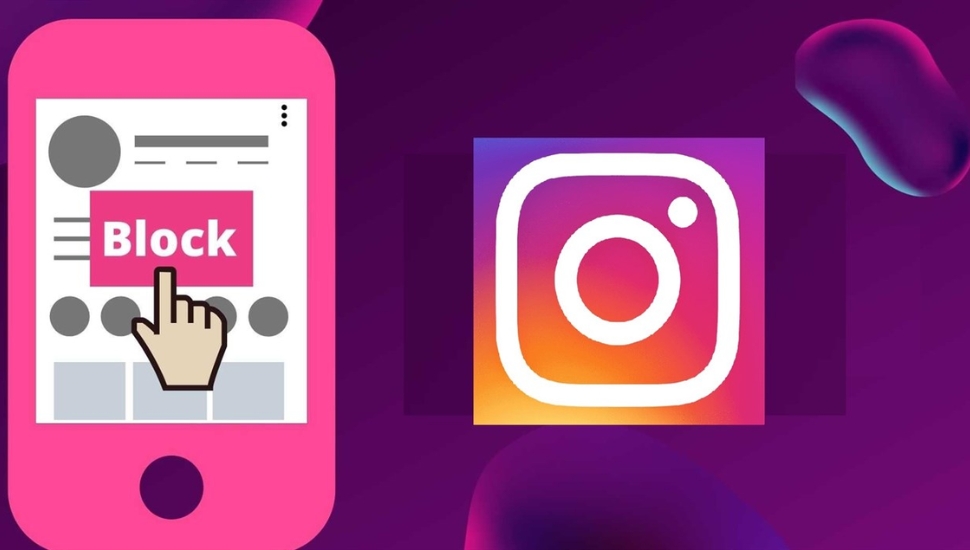 Lỗi Instagram khiến người dùng gặp nội dung ngoài ý muốn