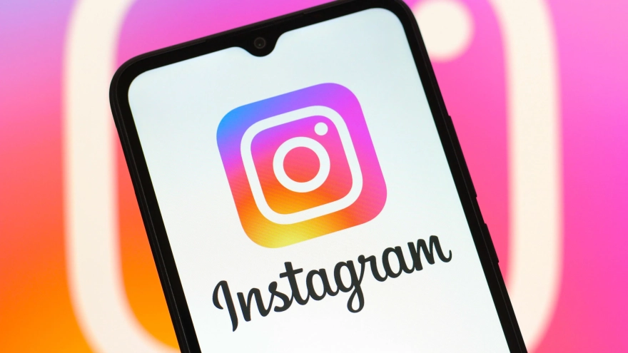 Cảnh báo: Lừa đảo đặt lại mật khẩu Instagram đang rầm rộ