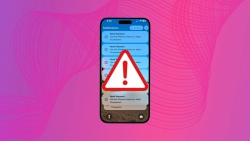 Lừa đảo tinh vi nhắm vào Apple ID: Bạn có đang là nạn nhân?