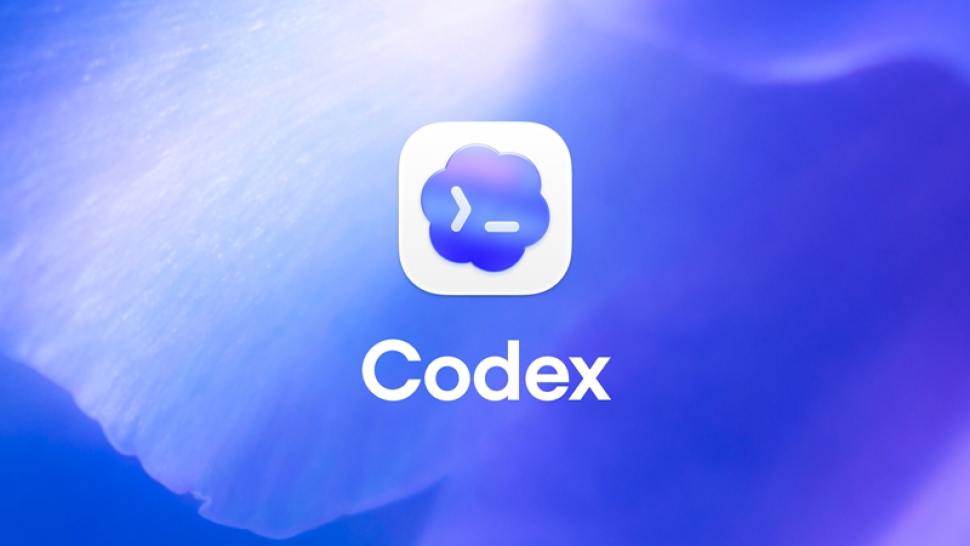 OpenAI tặng lượt reset giới hạn Codex miễn phí khi giới thiệu bạn bè
