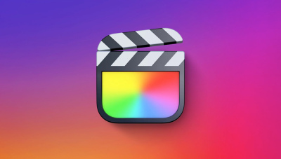 Mac cập nhật Final Cut Pro và Logic Pro để bổ sung tính năng cho iPad