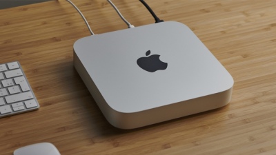 Mac mini M1X được bổ sung thêm nhiều cổng kết nối, ra mắt vào cuối năm nay