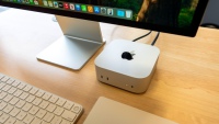 Mac Mini M4 - Chiếc máy tính để bàn nhỏ gọn dành cho ai?