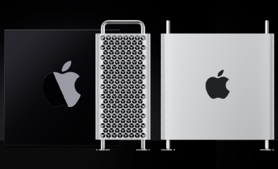 Mac Pro 2022 sẽ tiếp tục sử dụng CPU Intel thay vì Apple M Series, nhưng hiệu năng sẽ khiến bạn choáng ngợp