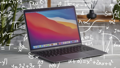 Đây có đúng là chiếc MacBook tốt nhất cho giáo viên?