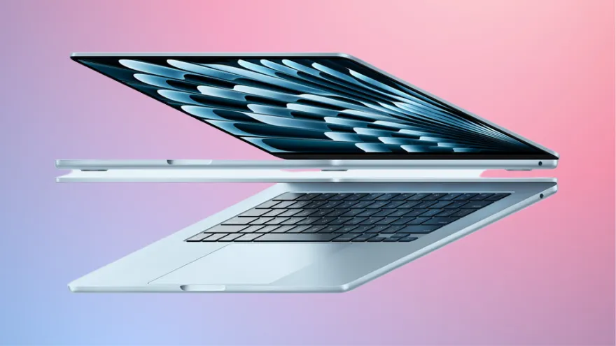 MacBook Air M4 có gì đáng để mua?