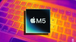 MacBook Air M5 bị nóng: Nguyên nhân do đâu và cách khắc phục