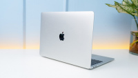 MacBook Air M1 hiện chỉ còn hơn 18 triệu đồng