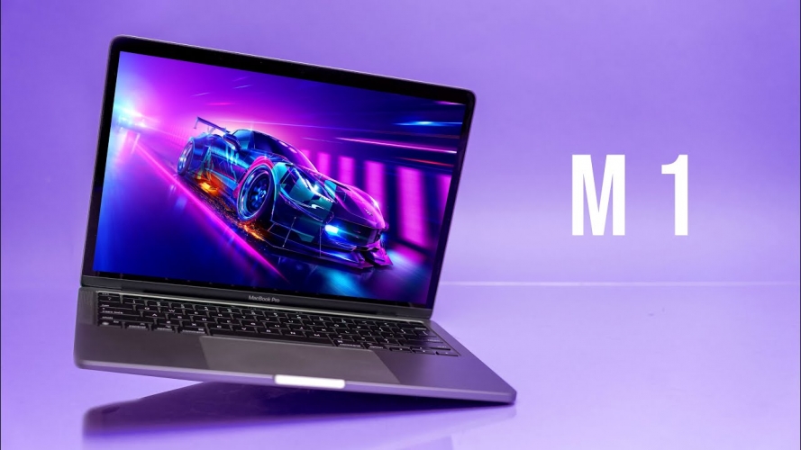 MacBook Pro 13 inch mới có khả năng bị trì hoãn sau WWDC 2022