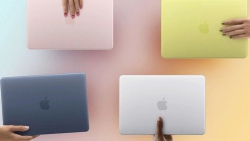 MacBook Neo giá rẻ nhất Apple, có đáng xuống tiền?