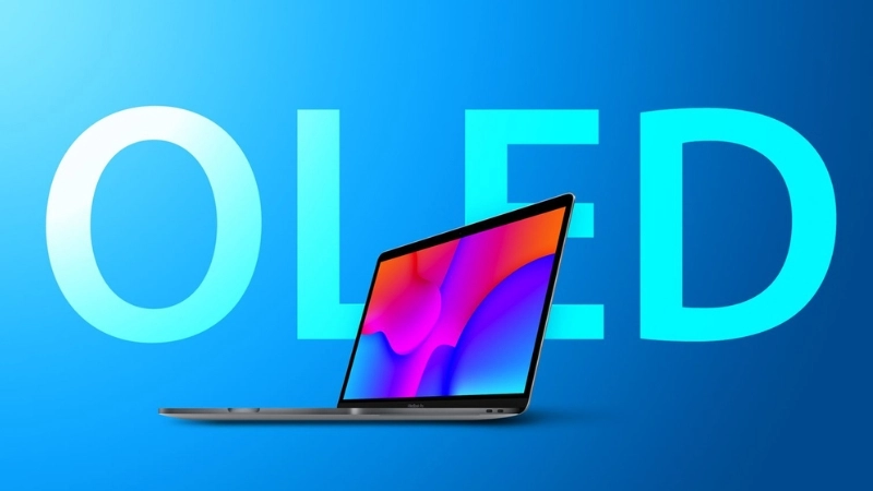 Màn hình OLED là gì? Cấu tạo, ưu nhược điểm thực tế