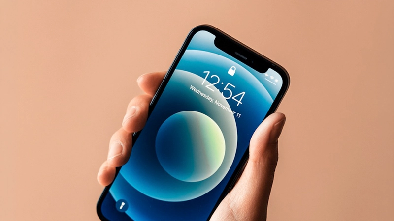 Màn hình tai thỏ là gì? Ưu nhược điểm và cách tối ưu trên iPhone