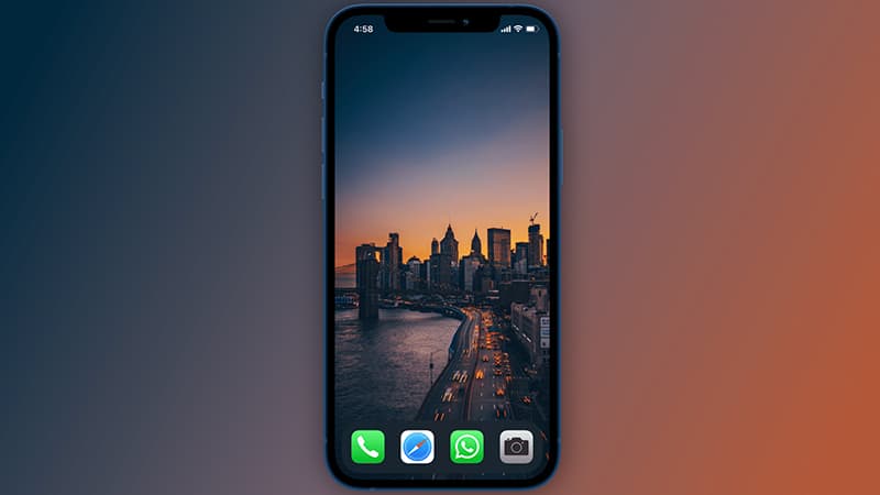 Hình ảnh Mô Hình Iphone X Tối Giản PNG  Nền đen Nền Trắng Lý Lịch PNG và  Vector với nền trong suốt để tải xuống miễn phí