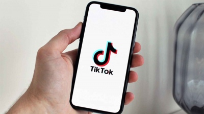 Mang tiếng chơi TikTok mà không biết các mẹo này thì quá 