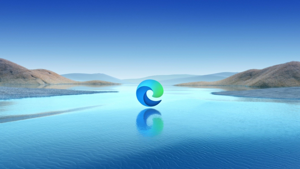 Mang uBlock Origin trở lại Edge Android nhờ mẹo cực đơn giản