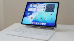 Gợi ý 5 mẫu bao da iPad Air M4 bán chạy nhất hiện nay