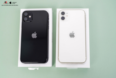 Đây là iPhone giữ giá tốt nhất trong 1 năm qua