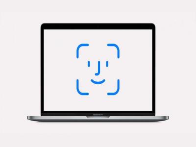 Các mẫu MacBook trong tương lai có thể tích hợp Face ID, được tiết lộ thông qua MacOS Big Sur