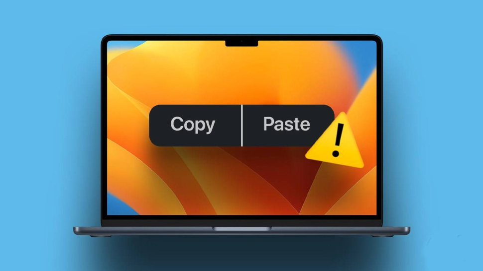 Mẹo Copy/Paste văn bản giữa iPhone và PC