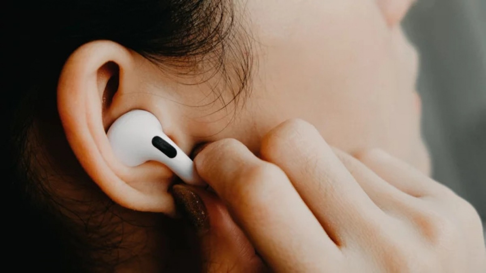 Mẹo cải thiện thời lượng pin trên AirPods dễ bất ngờ