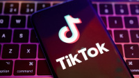 Mẹo giúp đăng video Tiktok rõ nét cực kỳ đơn giản