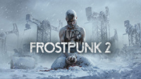 Mẹo giúp vượt ải Frostpunk 2 cho người mới