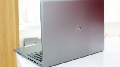 Cách khắc phục Laptop không lên nguồn nhanh chóng