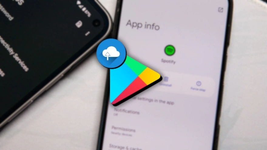 Mẹo quản lý ứng dụng Android gọn nhẹ không tốn dung lượng