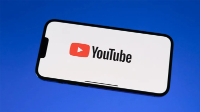 Mẹo sử dụng tính năng Tìm kiếm chính xác trên YouTube hiệu quả