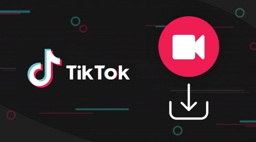 Mẹo tải video Tiktok về iphone và cách tắt lưu video để người khác không tải được trên Tiktok của bạn