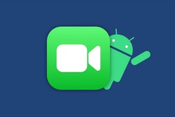 Mẹo tham gia FaceTime bằng Android không cần Apple ID