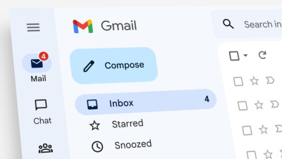 Cách đơn giản để xóa Gmail khỏi điện thoại Android