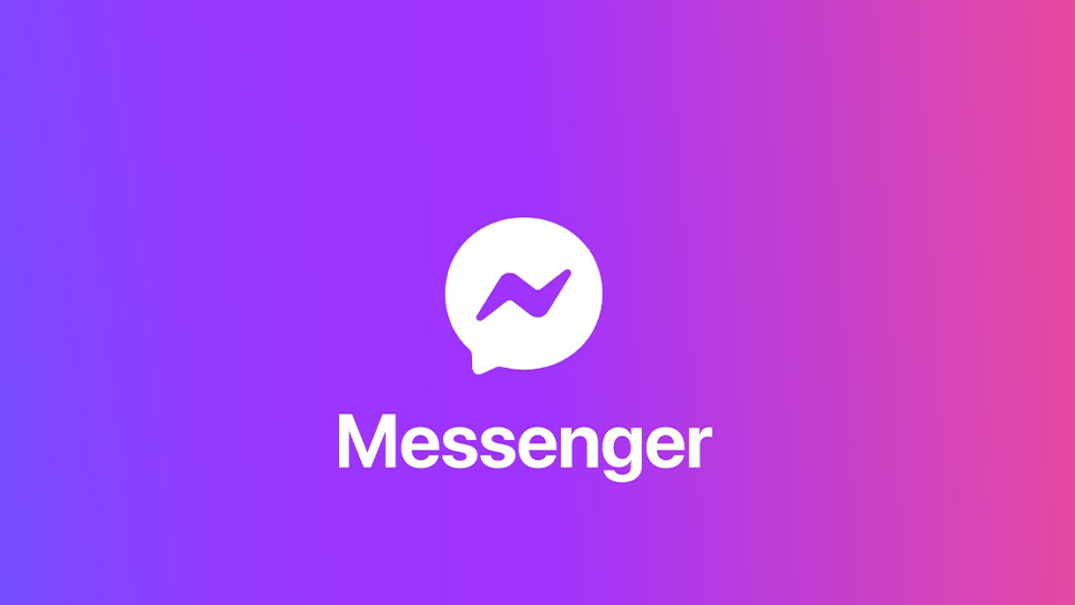 Messenger sẽ được tích hợp vào app Facebook