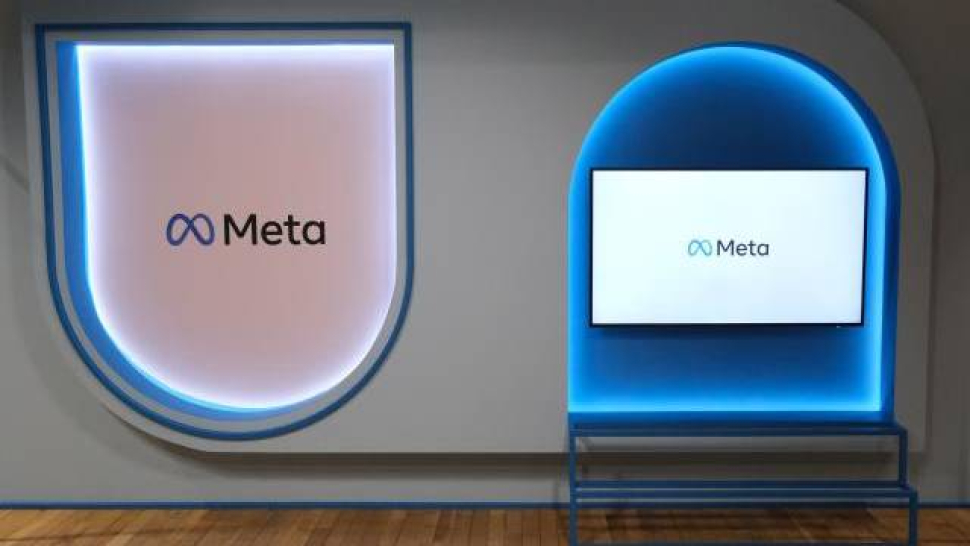 Meta ra mắt Llama 3 để hỗ trợ Chatbots