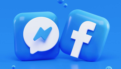 Meta tham vọng biến Facebook trở thành kẻ thay thế App Store? 