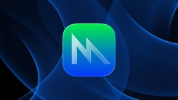 Metal 4 là gì? Apple tối ưu hóa game 3A trên Mac như thế nào?
