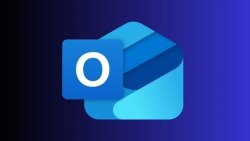 Microsoft cải tiến New Outlook với hàng loạt tính năng hiện đại