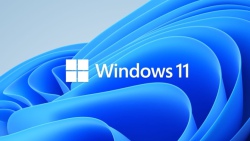 Microsoft cải tiến Windows 11 Search với khả năng tìm kiếm khi gõ sai