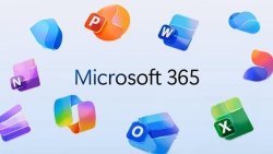 Microsoft chính thức ngừng hỗ trợ Microsoft 365 cài từ Microsoft Store