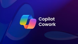 Microsoft triển khai Copilot Cowork AI Agent giúp giảm 30-40% chi phí