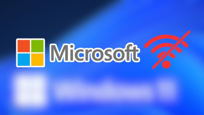 Microsoft lên tiếng về lỗi kết nối Wifi trên Windows 11