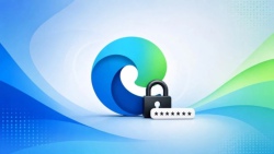 Microsoft loại bỏ Custom Primary Password trên Edge từ ngày 4 6