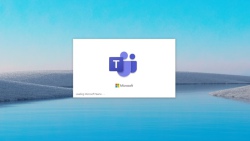 Microsoft Teams cập nhật 7 tính năng mới tăng hiệu quả làm việc