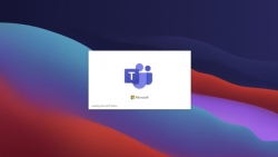 Microsoft Teams ra mắt AI Facilitator tự lắng nghe và hỗ trợ cuộc họp